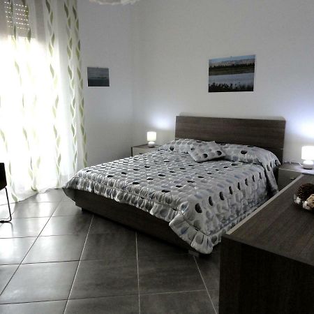 Appartamento Celeste Noto Esterno foto